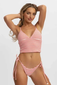 Red-Flush---Holly-Tankini---3-376444.jpg
