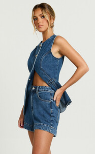 Rhianna_Shorts_-_Mid_Waist_Recycled_Denim_Shorts_in_Dark_Blue_Wash__0006.jpg