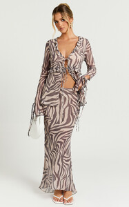 Rita_Maxi_Skirt_-_Low_Waist_Fit_And_Flare_Skirt_in_Abstract_Zebra_Print__0001.jpg