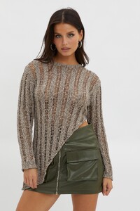 SLSW9790_20KHAKI-1_2000x2999.jpg