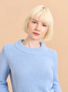 SOLID-MINI-MARIN-SWEATER-LIGHT-BLUE-249.thumb.webp.34db830d599931b33c3870b02febe594.webp