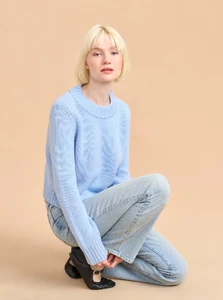 SOLID-MINI-MARIN-SWEATER-LIGHT-BLUE-355.thumb.webp.b73ea77e9e6a49610936dd61245cbd55.webp