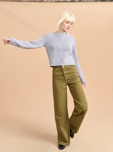 SOLID-MINI-MARIN-SWEATER-LIGHT-GREY-MELANGE-4476.thumb.webp.779ff52608cd98cf6ac23f9fb4a51d96.webp
