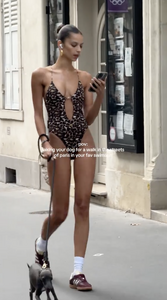 Screen Shot 2024-12-11 at 9.28.42 AM.png