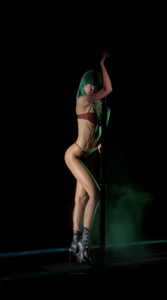 Screen Shot 2024-12-11 at 9.32.51 AM.png