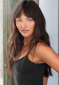 Screen Shot 2024-12-16 at 11.30.56 AM.png