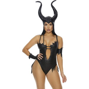 Sexy-Forplay-Beasty-Villain-Black-Bodysuit-Maleficent-4pc-Costume-550342_64631cee-2c8f-4bab-b2d2-b417eba4c271.15216cfb85be553dd3590e5a7def830d.jpeg