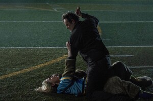 StarringKathrynNewton_Freaky_0002 (1).jpg