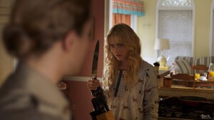 StarringKathrynNewton_Freaky_0007.jpg