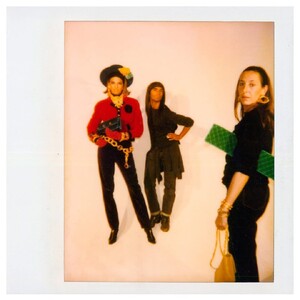 Steven Meisel and Linda Evangelista.jpg