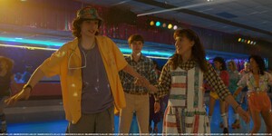 StrangerThings_StrangerThings4_2_00_24_22_13_RC.jpg
