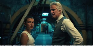 StrangerThings_StrangerThings4_8_00_38_25_06_R.jpg