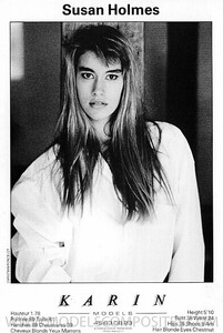SusanHolmes.thumb.jpg.5328e9fe0341bab23e511904ca867b7f.jpg