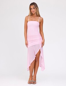 TM16232_COVEDRESS_BABYPINK_-2.jpg