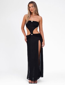 TM16258_KYNLEEDRESS_BLACK_-2.jpg