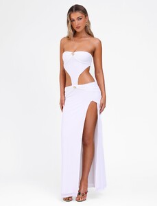 TM16258_KYNLEEDRESS_WHITE_-2.jpg