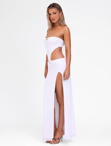 TM16258_KYNLEEDRESS_WHITE_-4.jpg