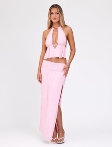TM16327_BIRDEESKIRT_BABYPINK_-2.jpg