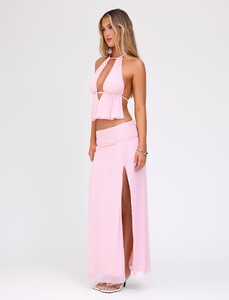 TM16327_BIRDEESKIRT_BABYPINK_-4.jpg