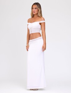 TM16358_BENTON_SKIRTWHITE_4.jpg