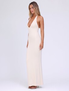 TM16556_ROZLYNNDRESS_BUTTER_4.jpg