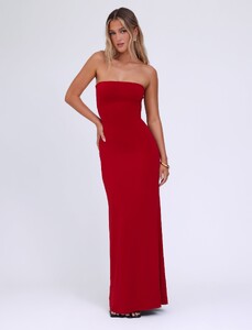 TM1658_DANIELADRESS_RED_3.jpg