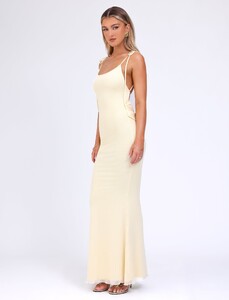 TM16602_CYRILDRESS_LEMON_-5.jpg