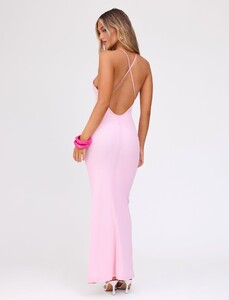TM16616-BABYPINK-KARTERDRESS-DETAILS-APPROVED4.jpg