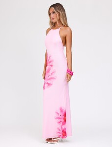 TM16616-BABYPINK-KARTERDRESS-DETAILS-APPROVED7.jpg
