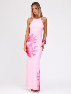 TM16616-BABYPINK-KARTERDRESS-DETAILS-APPROVED8.jpg