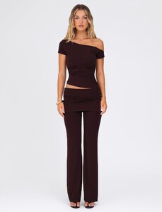 TM16757_LEILANIPANT_CHOCOLATE.jpg