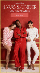 Taylor Marie Hill - Victoria's Secret [2024.12.04] Email 2.jpg