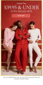 Taylor Marie Hill - Victoria's Secret [2024.12.07] Email 2.jpg