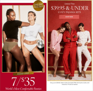 Taylor Marie Hill - Victoria's Secret [2024.12.07] Email m.jpg