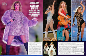 Taylor Swift - Hello [2024.11.04].jpg