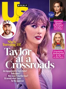 Taylor Swift - Us Weekly [2024.12.16] 1.jpg