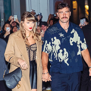 Taylor Swift - Us Weekly [2024.12.16] 3.jpg