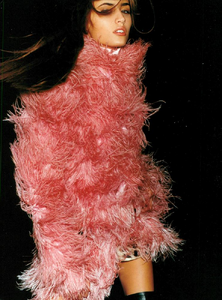 Testino_Roberto_Cavalli_Fall_Winter_2001_02_01.thumb.png.1cdebb7021e2bf9c901cf2730f9eaa79.png
