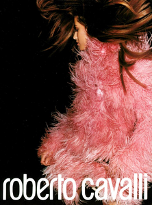 Testino_Roberto_Cavalli_Fall_Winter_2001_02_02.thumb.png.ba0f783c14f0c7eca54f9e6a5bd1ef63.png