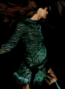 Testino_Roberto_Cavalli_Fall_Winter_2001_02_07.thumb.png.5e581c88c66acb1f8ca8183b99badfcd.png