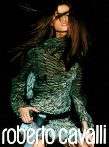 Testino_Roberto_Cavalli_Fall_Winter_2001_02_08.thumb.png.fae92352c2fd542d8b3fcfda56354a89.png