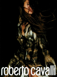 Testino_Roberto_Cavalli_Fall_Winter_2001_02_10.thumb.png.4e799ee6caeea1b58b36a014716597f9.png
