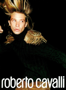 Testino_Roberto_Cavalli_Fall_Winter_2001_02_12.thumb.png.925acc4db7842da675a5681a99ca7da2.png