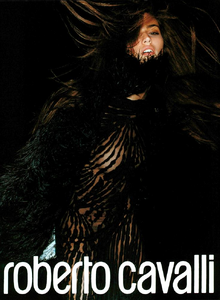 Testino_Roberto_Cavalli_Fall_Winter_2001_02_16.thumb.png.16012046040321b299c05056a7cf8b9c.png