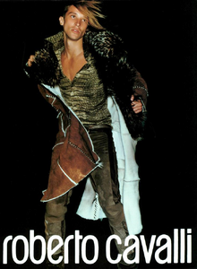 Testino_Roberto_Cavalli_Fall_Winter_2001_02_18.thumb.png.eb38a147a7232cf766cdf544f54f5f56.png