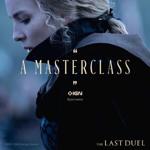 TheLastDuel-Posters-0002.jpg