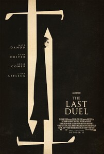 TheLastDuel-Posters-0003.jpg