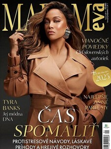 Tyra Banks-Madam Eva-Eslovaquia.jpg