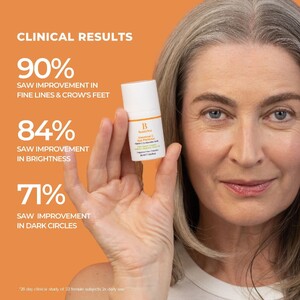 UWallis-BeautyStat ad.jpg