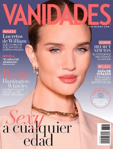 Vanidades 125.jpg